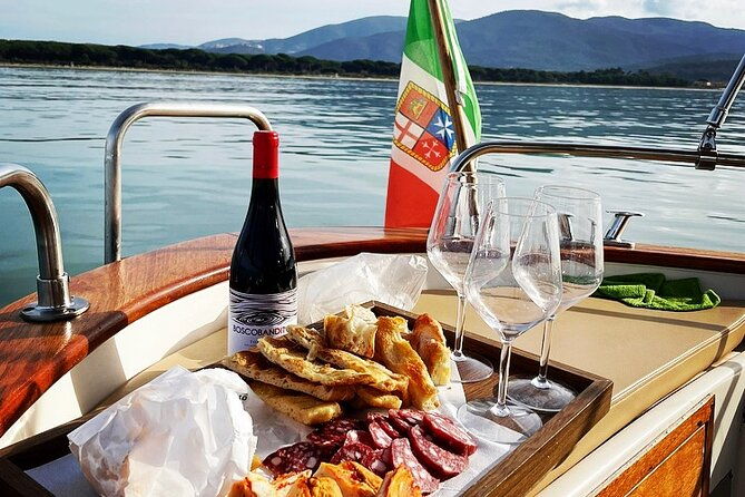 private-boat-tour-to-cala-violina-and-the-tuscan-coast-2