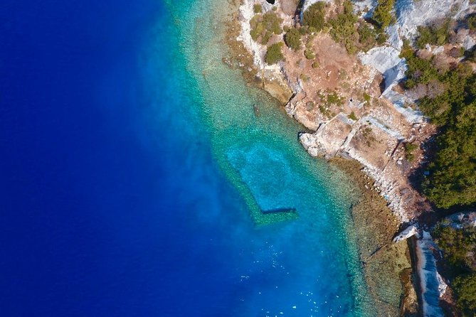 private-boat-tour-to-kekova-and-sunken-city-from-antalya-incl-transfer