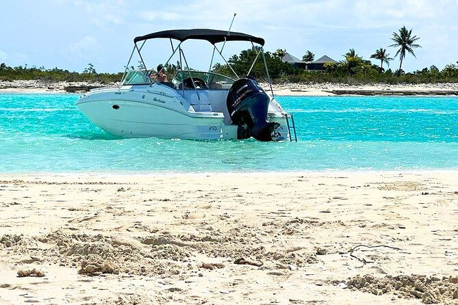 private-boat-tour-with-snorkeling-island-hopping-and-noahs-ark