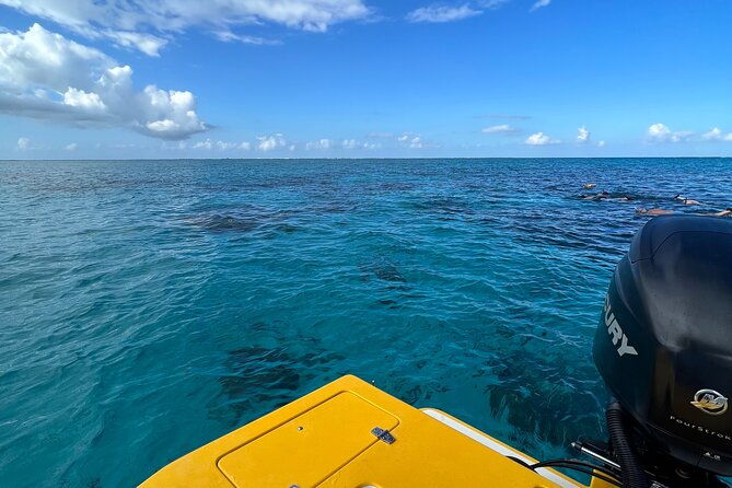 private-boat-tours-customize-your-grand-cayman-adventure