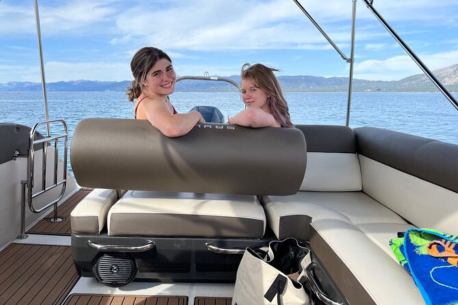 private-boat-tours-of-lake-tahoe-for-up-to-six-guests