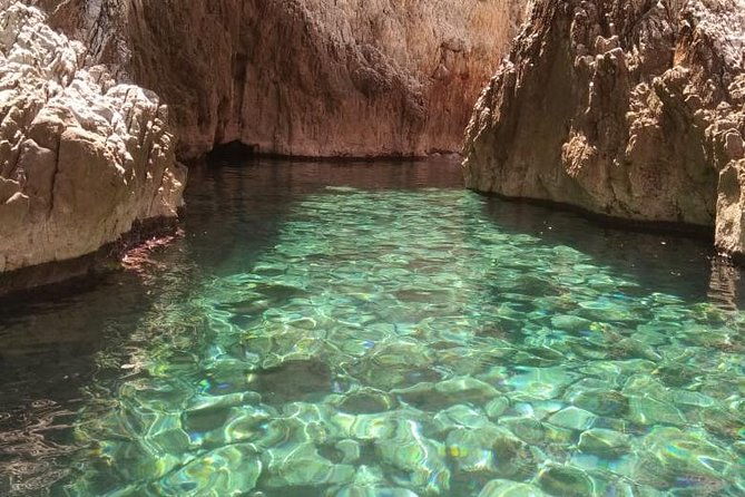 private-boat-trip-chania-seitan-price-per-group-up-to-9-people-2