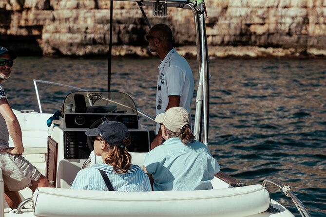 private-boat-trip-to-the-polignano-a-mare-caves-2