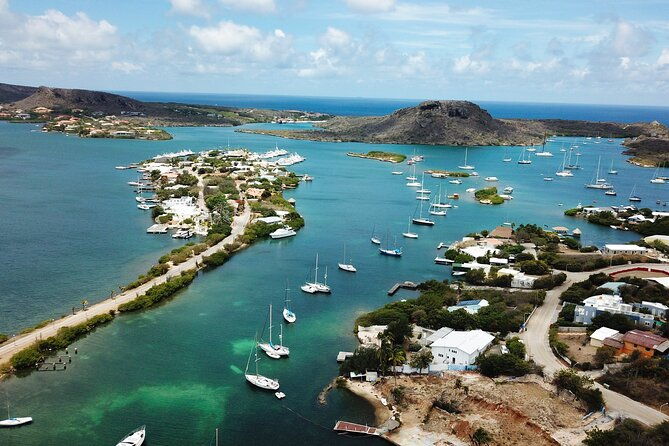 private-boat-trip-with-snorkeling-and-swimming