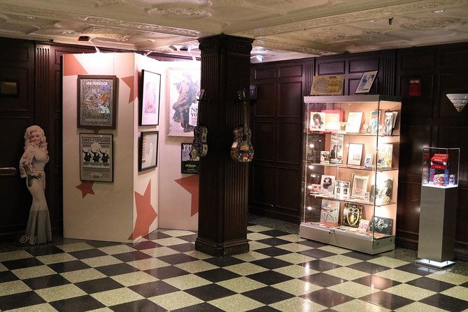 private-boch-center-wang-theatre-folk-americana-roots-hall-of-fame-tour
