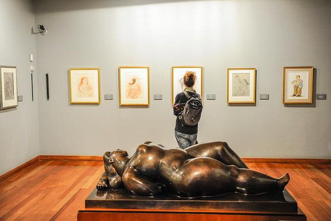private-bogota-tour-candelaria-gold-museum-optional-monserrate