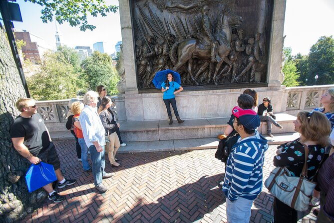 private-boston-movie-mile-guided-walking-tour-2