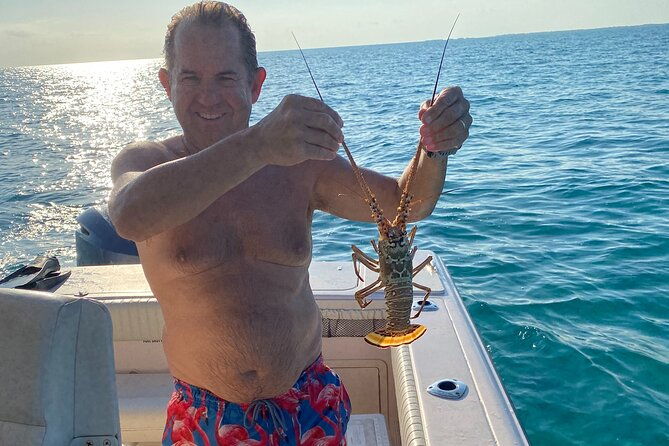private-bottom-fishing-charter-3-4-day-6hron-shady-grady