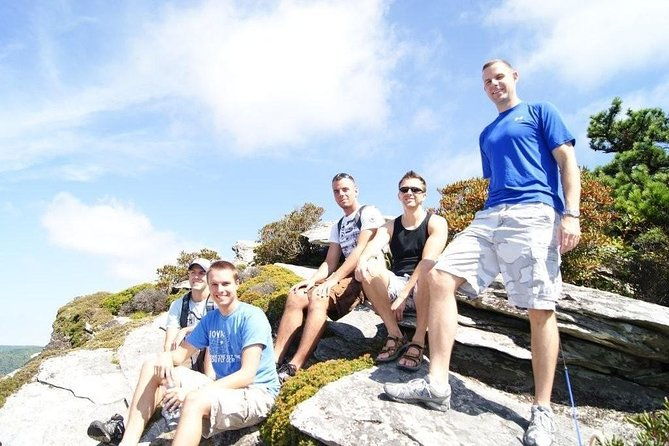 private-boutique-blue-ridge-parkway-full-day-tour