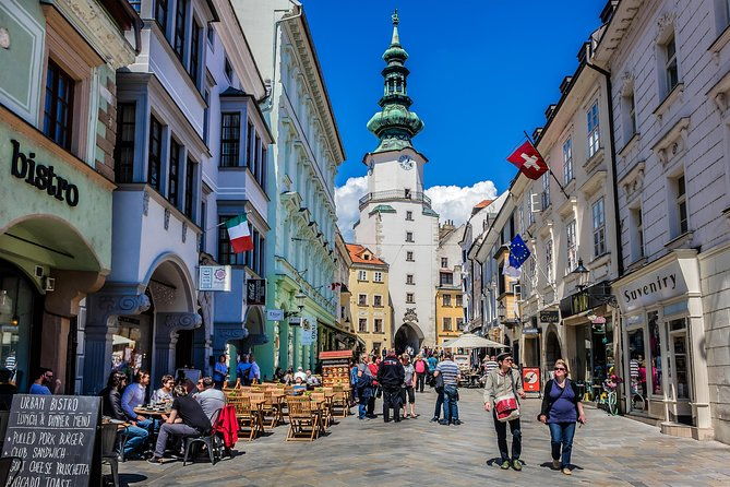 private-bratislava-grand-city-tour