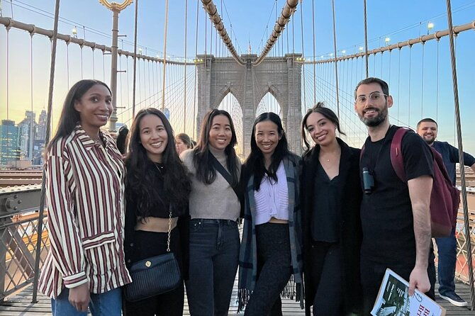 private-brooklyn-bridge-tour-with-a-local