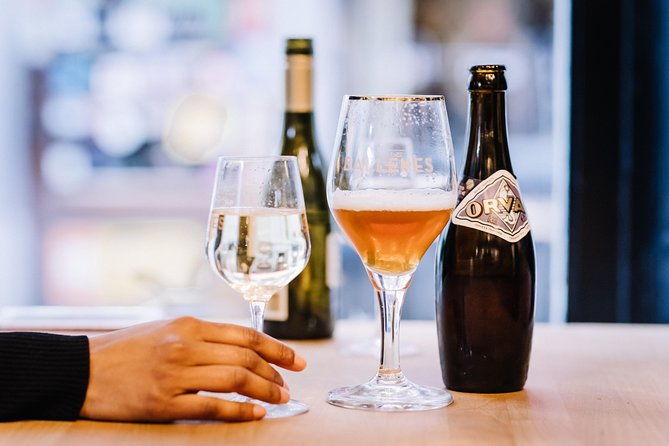 private-brussels-beer-tour-with-a-local