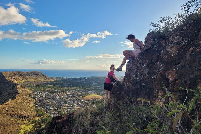 private-bucket-list-adventure-day-hikes-beaches-waterfalls