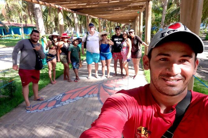 private-bugue-tour-on-the-east-coast-of-jericoacoara