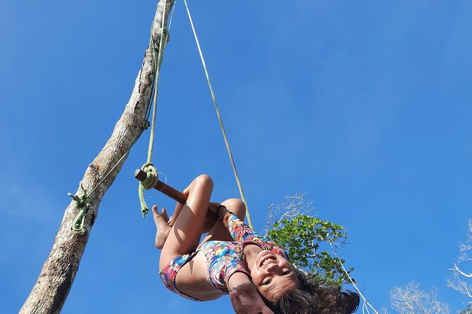 private-bugue-tour-on-the-west-coast-of-jericoacoara