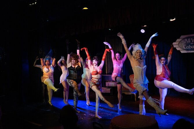 private-burlesque-party-dance-class-in-new-orleans