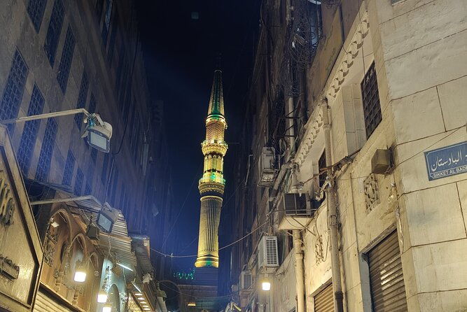 private-cairo-by-night-tour