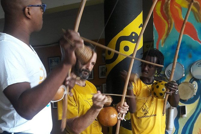 private-capoeira-class-in-salvador
