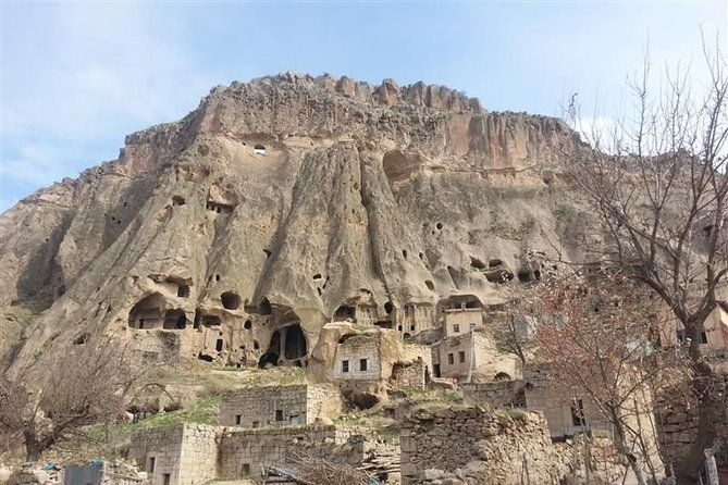 private-cappadocia-green-tour-3