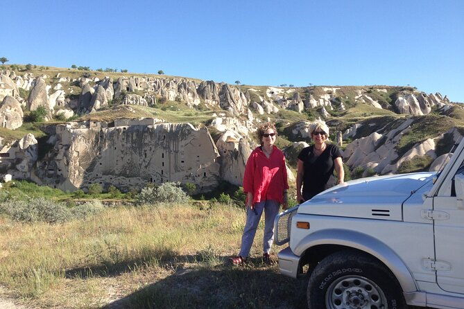 private-cappadocia-jeep-safari