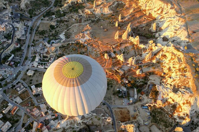 private-cappadocia-south-tour
