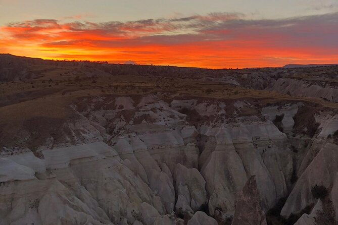 private-cappadocia-tour-in-1-day-with-english-speaking-guide