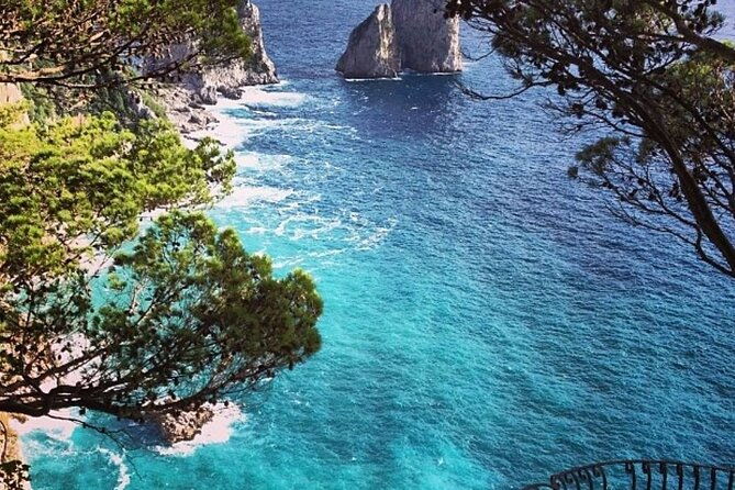 private-capri-anacapri-and-blue-grotto-tour