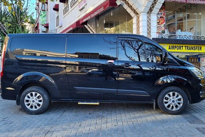 private-car-rental-with-driver-in-istanbul