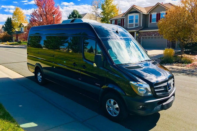 private-car-service-from-aspen-or-snowmass-to-denver-intl-airport-den