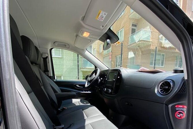 private-car-with-driver-in-istanbul