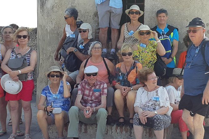 private-cartagena-city-and-street-food-tour