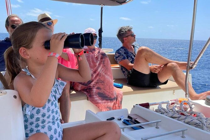 private-catamaran-excursion-through-formentera