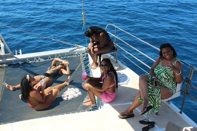 private-catamaran-sunset-sail