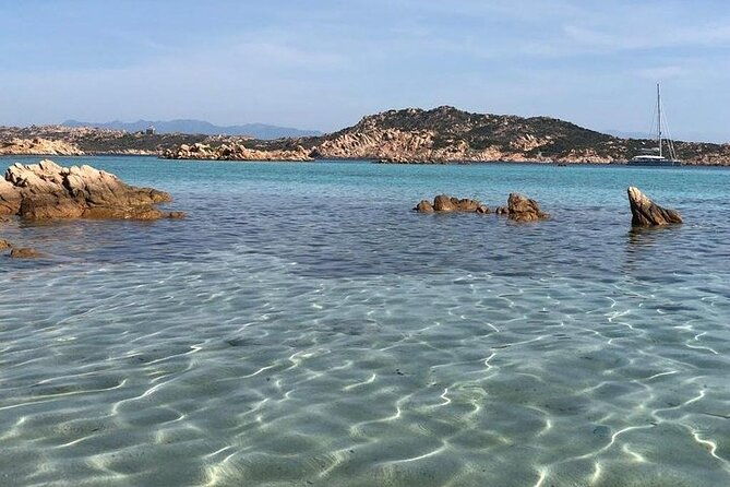 private-catamaran-tour-to-the-maddalena-archipelago-from-porto-rafael-palau