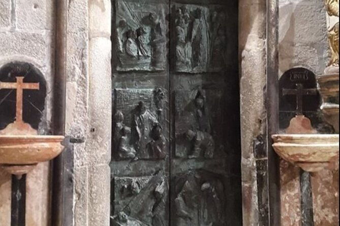 private-cathedral-and-museum-tour-spanish-or-english