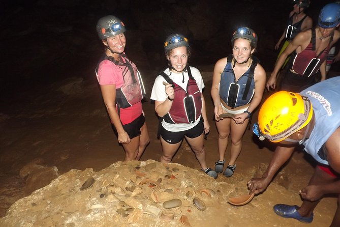 private-cave-tubing-adventure