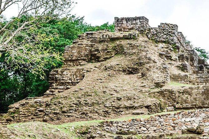 private-cave-tubing-altun-ha