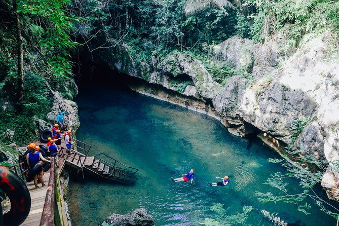 private-cave-tubing-in-the-mayan-underworld