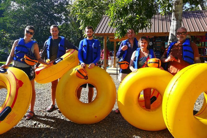 private-cave-tubing-zip-line-adventure-from-belize-city