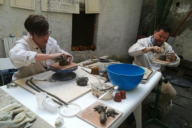 private-ceramic-workshop-in-vietri-sul-mare