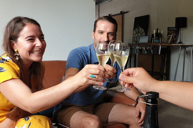 private-champagne-big-wineries-tour