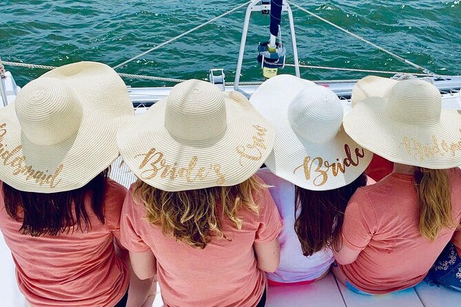 private-charleston-harbor-catamaran-sail