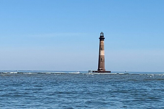 private-charleston-sunset-dolphin-cruise