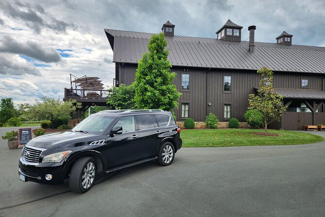 private-charlottesville-area-wine-tour