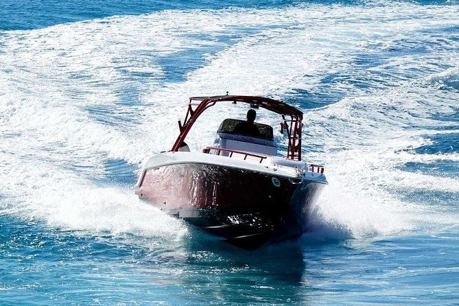 private-charter-around-st-maarten-st-martin
