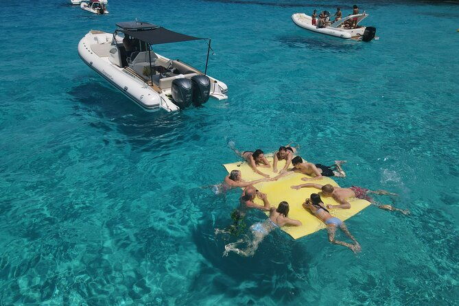 private-charter-egadi-islands