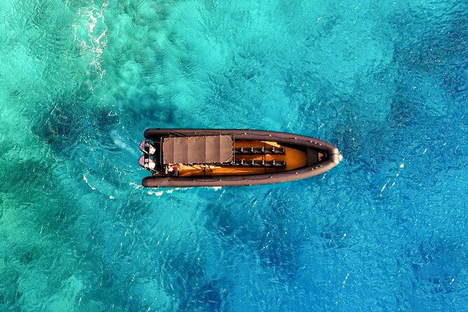 private-charter-sunset-sailing-cruise-w-drinks