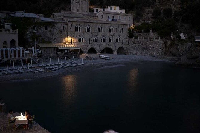 private-charter-tour-boat-exscursion-from-genoa-to-portofino