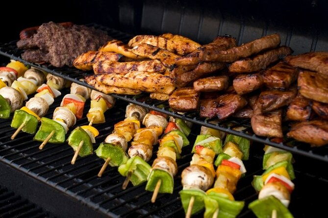 private-charter4-hours-spanish-watersfuik-bay-bbq-and-snorkel