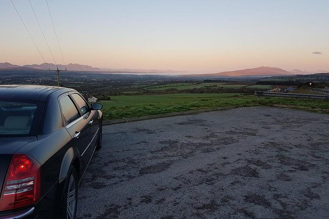 private-chauffeur-service-cork-city-to-shannon-airport